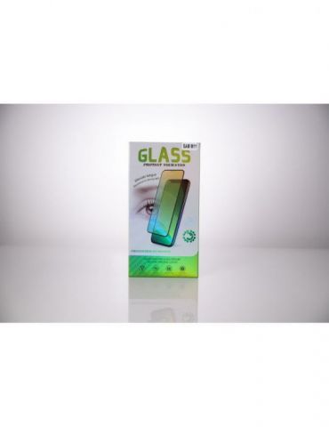 Folie sticla  spacer pentru samsung galaxy m11 grosime 0.3mm acoperire totala ecran strat special anti-ulei si anti-amprenta  Sp