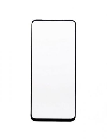 Folie sticla  spacer pentru samsung galaxy m11 grosime 0.3mm acoperire totala ecran strat special anti-ulei si anti-amprenta  Sp