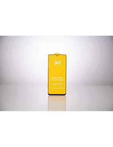 Folie sticla  spacer pentru samsung galaxy a22 4g grosime 0.3mm acoperire totala ecran strat special anti-ulei si anti-ampren Sp