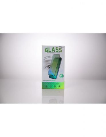 Folie sticla  spacer pentru samsung galaxy a22 4g grosime 0.3mm acoperire totala ecran strat special anti-ulei si anti-ampren Sp