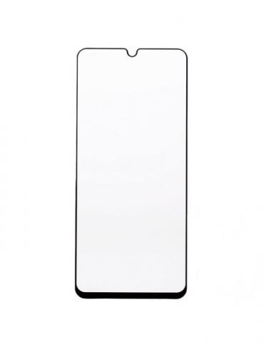 Folie sticla  spacer pentru samsung galaxy a22 4g grosime 0.3mm acoperire totala ecran strat special anti-ulei si anti-ampren Sp