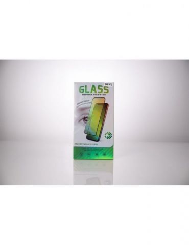 Folie sticla  spacer pentru samsung galaxy a72 grosime 0.3mm acoperire totala ecran strat special anti-ulei si anti-amprenta  Sp