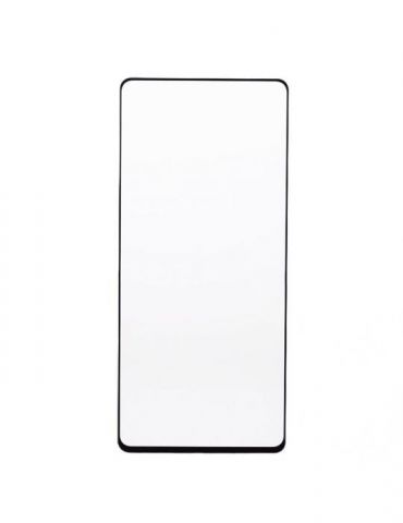 Folie sticla  spacer pentru samsung galaxy a72 grosime 0.3mm acoperire totala ecran strat special anti-ulei si anti-amprenta  Sp