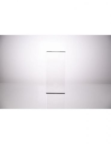 Folie sticla  spacer pentru samsung galaxy note 20 ultra grosime 0.3mm acoperire totala ecran strat special anti-ulei si anti Sp