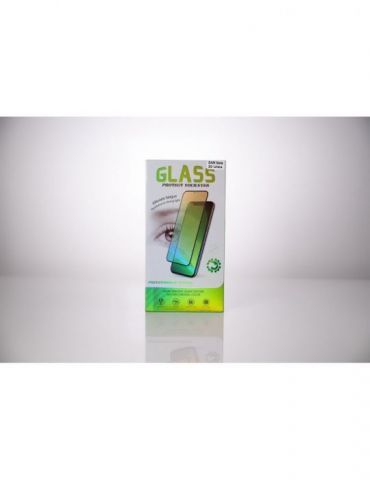 Folie sticla  spacer pentru samsung galaxy note 20 ultra grosime 0.3mm acoperire totala ecran strat special anti-ulei si anti Sp