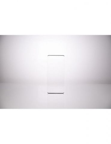 Folie sticla  spacer pentru samsung galaxy s21 grosime 0.3mm acoperire totala ecran strat special anti-ulei si anti-amprenta  Sp - Tik.ro