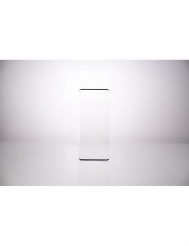 Folie sticla  spacer pentru samsung galaxy s21 ultra grosime 0.3mm acoperire totala ecran strat special anti-ulei si anti-amp Sp