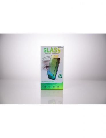 Folie sticla  spacer pentru samsung galaxy s21 ultra grosime 0.3mm acoperire totala ecran strat special anti-ulei si anti-amp Sp