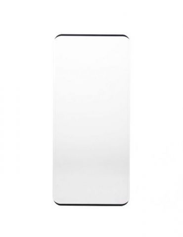 Folie sticla  spacer pentru samsung galaxy s21 ultra grosime 0.3mm acoperire totala ecran strat special anti-ulei si anti-amp Sp