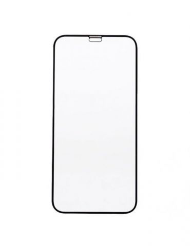 Folie sticla  spacer pentru iphone 12 mini grosime 0.3mm acoperire totala ecran strat special anti-ulei si anti-amprenta temp Sp