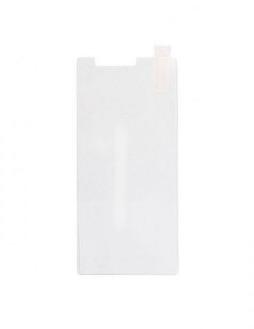 Folie sticla protectie spacer pentru huawei p9 spf-s-hw.p9 Spacer - 1