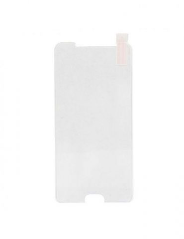 Folie sticla protectie spacer pentru samsung j7 2017 spf-s-sa.j72017 Spacer - 1