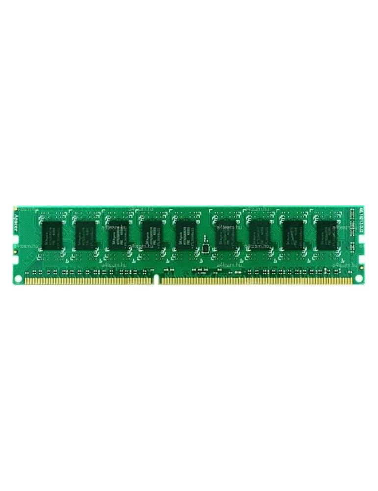 Memorie RAM Synology 16GB DDR3 1600MHz