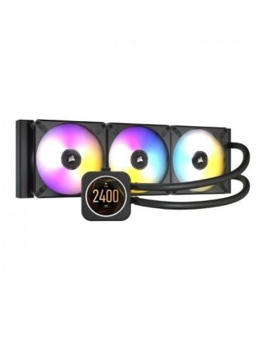 Cooler corsair cw-9060062-ww cw-9060062-ww (include tv 1.75 lei) Corsair - 1