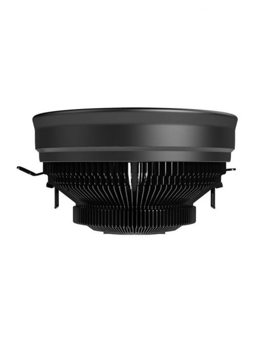 Cooler  pccooler skt. universal racire cu aer vent. 120 mm x 1 1800 rpm fixed led rgb e126m pro (include tv 0.8 lei) Pccooler - 
