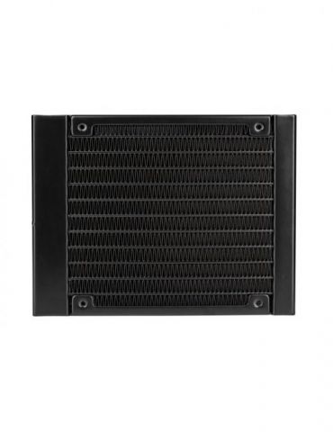 Cooler corsair icue h60i rgb pro xt skt. universal racire cu lichid vent. 120 mm 2400 rpm led rgb cw-9060049-ww (include tv 0 Co