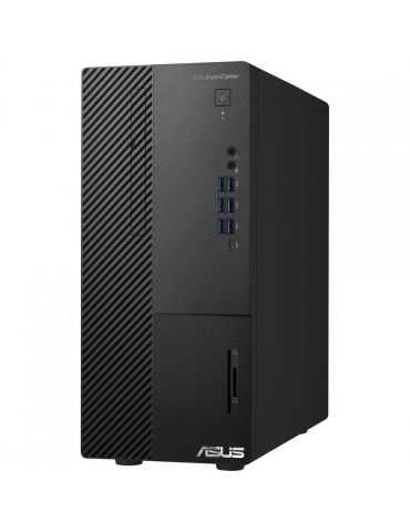 Desktop business asus expert center d700ma-510500003r intel® core™ i5- 10500 Asus - 1 - Tik.ro