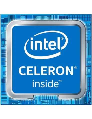 Intel cpu desktop celeron g4900 (3.1ghz 2mb lga1151) box Intel - 1 - Tik.ro