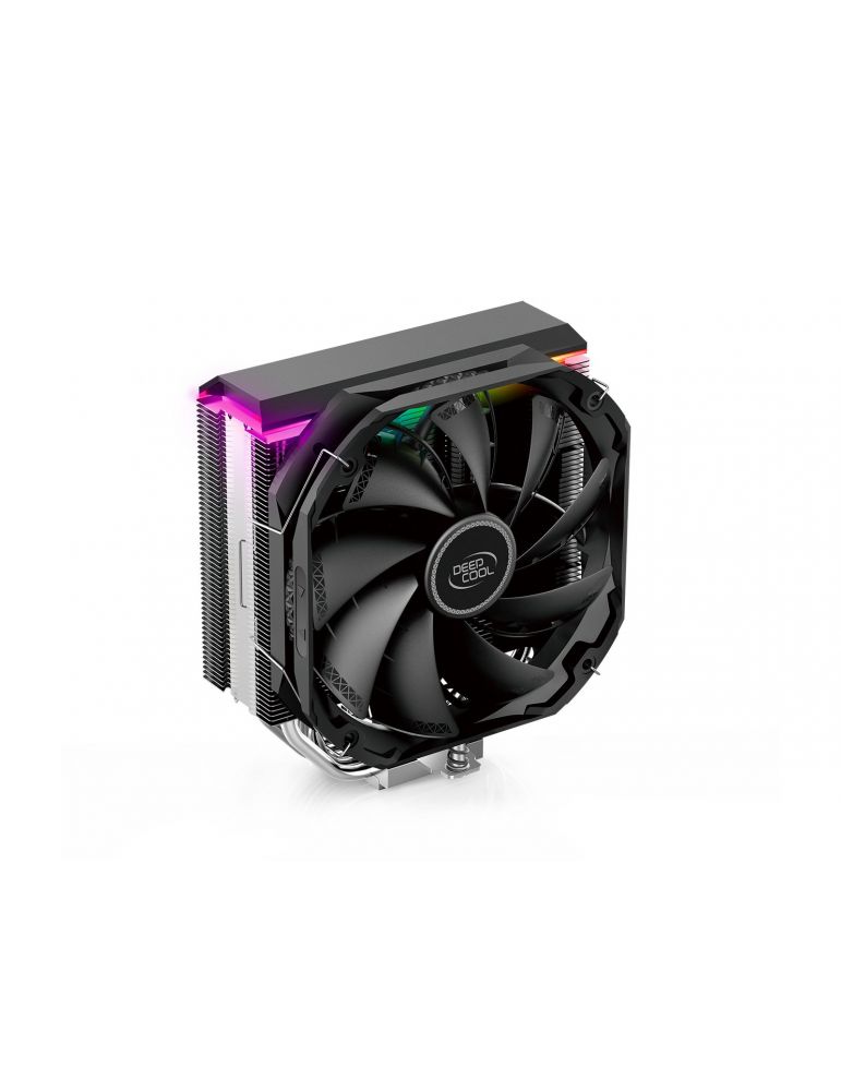 Cooler procesor Deepcool AS500