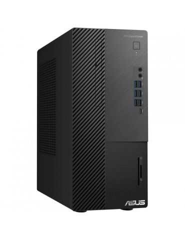 Desktop business asus expert center d700ma-710700001r intel® core™ i7- 10700 Asus - 1 - Tik.ro
