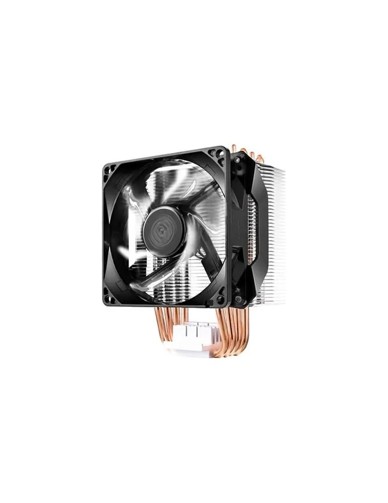 Cooler procesor Cooler Master HYPER H411R