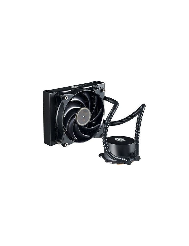 Cooler cooler master skt. universal racire cu lichid vent. 120 mm 2000 rpm mlw-d12m-a20pw-r1 (include tv 0.8 lei)