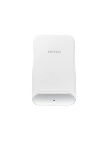 Semi convertible design no cooling fan ep-n3300twegww (include tv 0.18lei) Samsung - 1