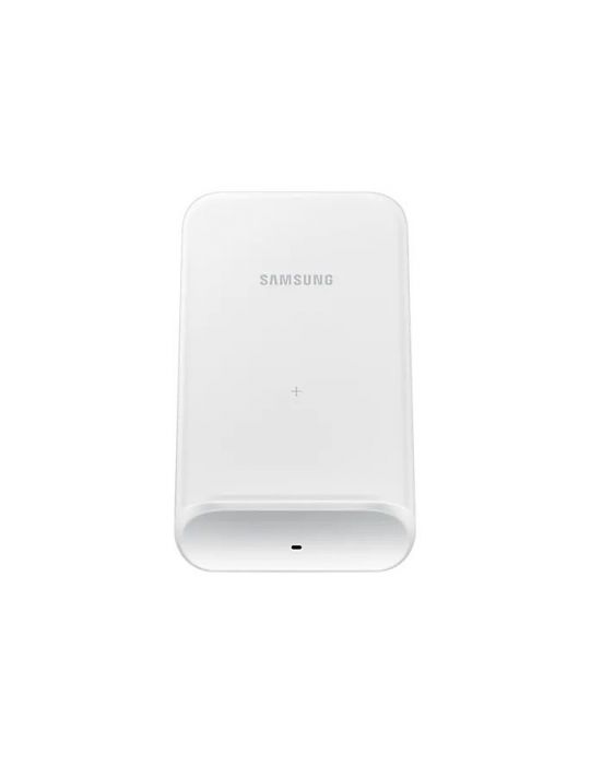 Semi convertible design no cooling fan ep-n3300twegww (include tv 0.18lei) Samsung - 1