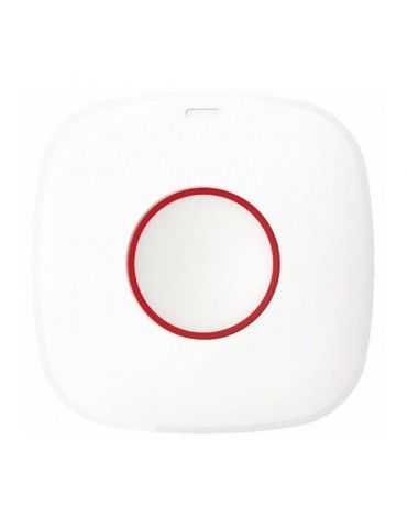 Buton de panica wireless axpro hikvision ds-pdeb1-eg2-we frecventa de operare: Hikvision - 1 - Tik.ro