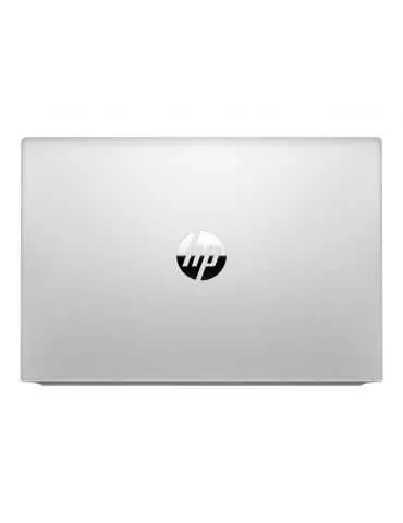 Laptop hp probook 430 g8 13.3 inch led fhd anti-glare Hp - 1