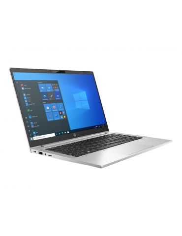 Laptop hp probook 430 g8 13.3 inch led fhd anti-glare Hp - 1