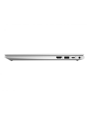 Laptop hp probook 430 g8 13.3 inch led fhd anti-glare Hp - 1