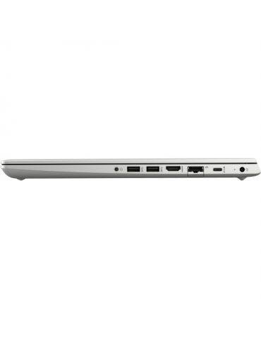 Laptop hp probook 450 g7 15.6 inch led fhd anti-glare Hp - 1 - Tik.ro