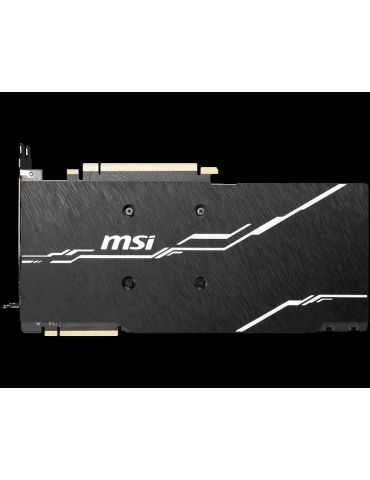 Placa video msi rtx 2080 super ventus xs oc pci Msi - 1