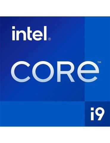 Procesor Intel Core i9-11900K, 3.50GHz, Socket 1200, Box