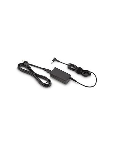 Dynabook PA5177U-1ACA adaptoare și invertoare de curent De interior 45 W Negru Dynabook - 1
