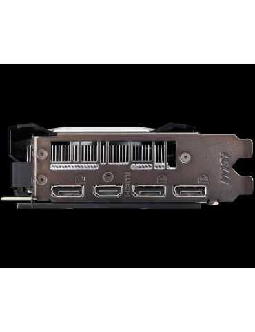 Placa video msi rtx 2080 super ventus xs oc pci Msi - 1