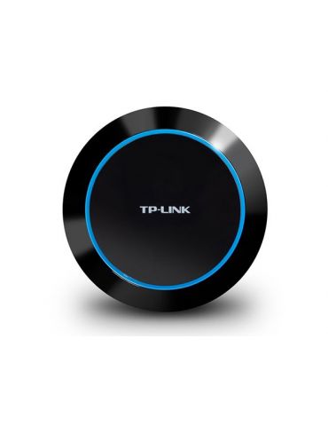 TP-LINK UP540 încărcătoare pentru dispozitive mobile Negru De interior Tp-link - 3