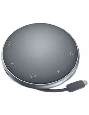 Xxdell adapter - dell mobile adapter speakerphone - mh3021p 470-aelp-05 Dell - 1