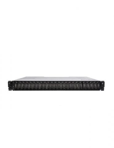 Dl sc420 enclosure960g sas 12g 2.5 [sh] dcsc420 Dell - 1