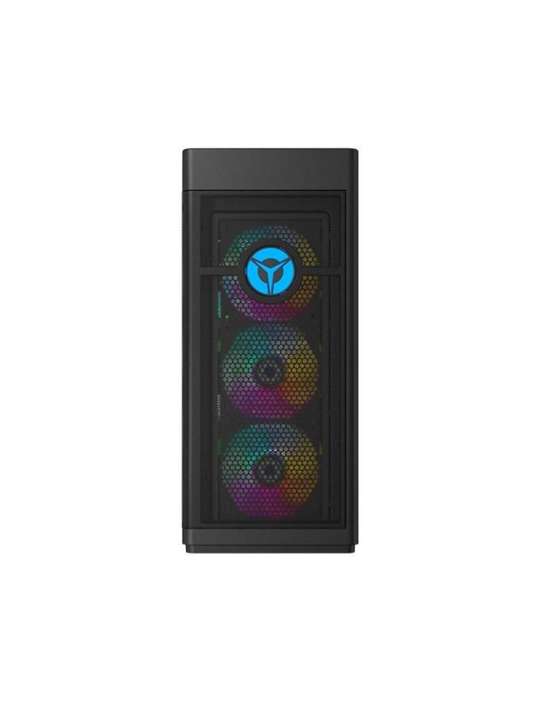 Legion t7 i9-11900k 32gb 2tb 3080-10 dos 90q9006frm (include tv 7.00lei)