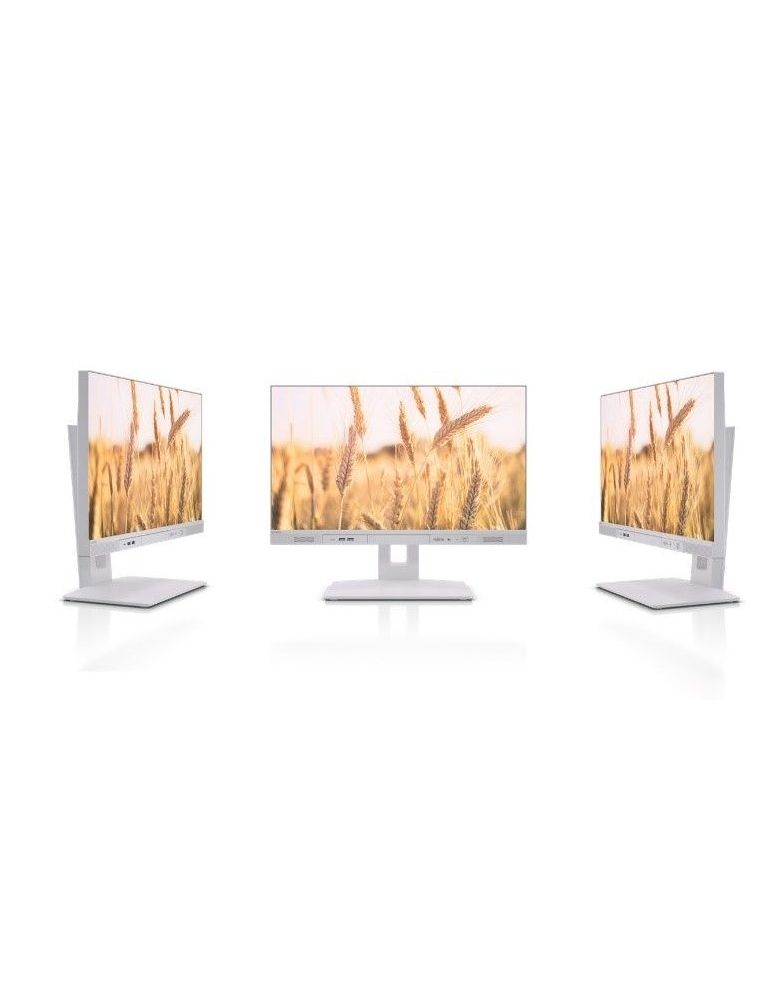 Wst fts espr k5010/24 i5-10500 8gb 256gb vfy:k5010pc50min (include tv 7.00lei)