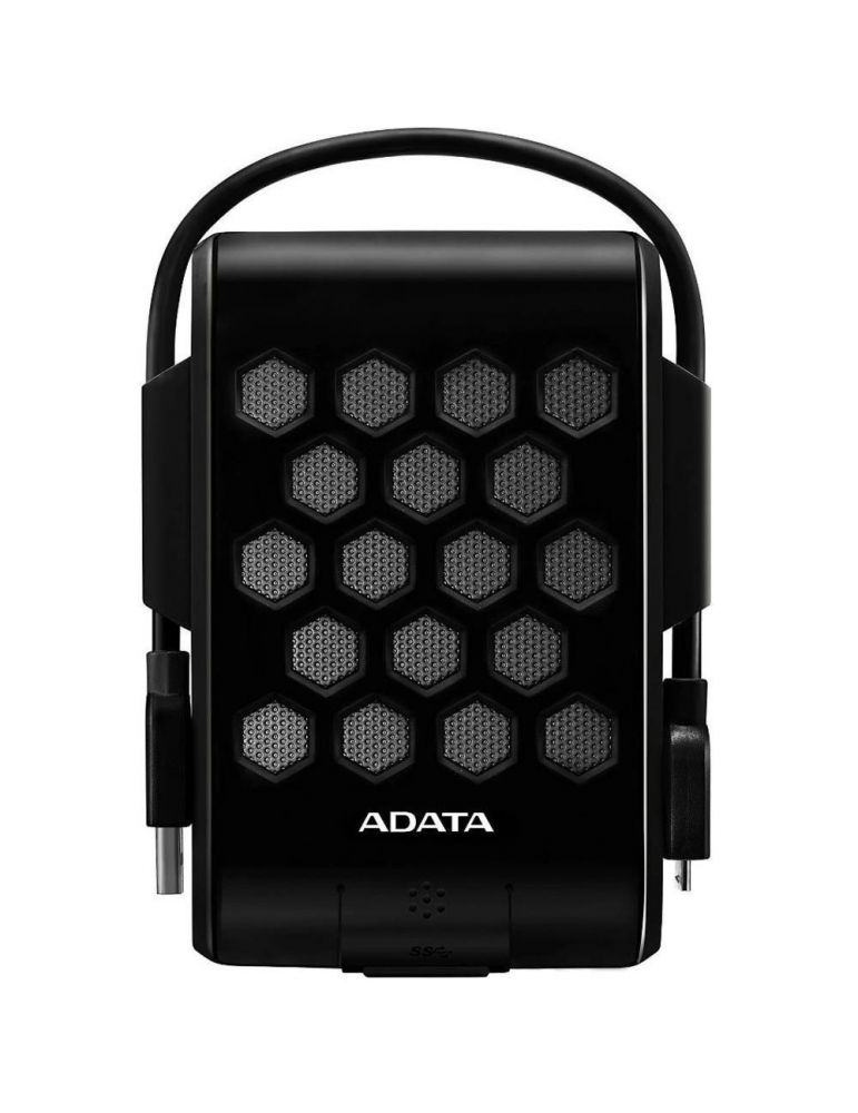 Hdd usb3 2tb ext. 2.5/black ahd720-2tu31-cbk adata ahd720-2tu31-cbk (include tv 0.8lei)