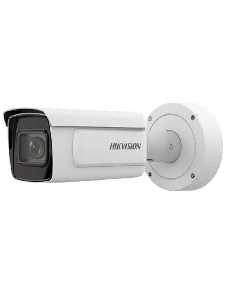 Camera IP Bullet Hikvision iDS-2CD7A26G0/P-IZHSC, 2MP, Lentila 8-32mm, IR 100m