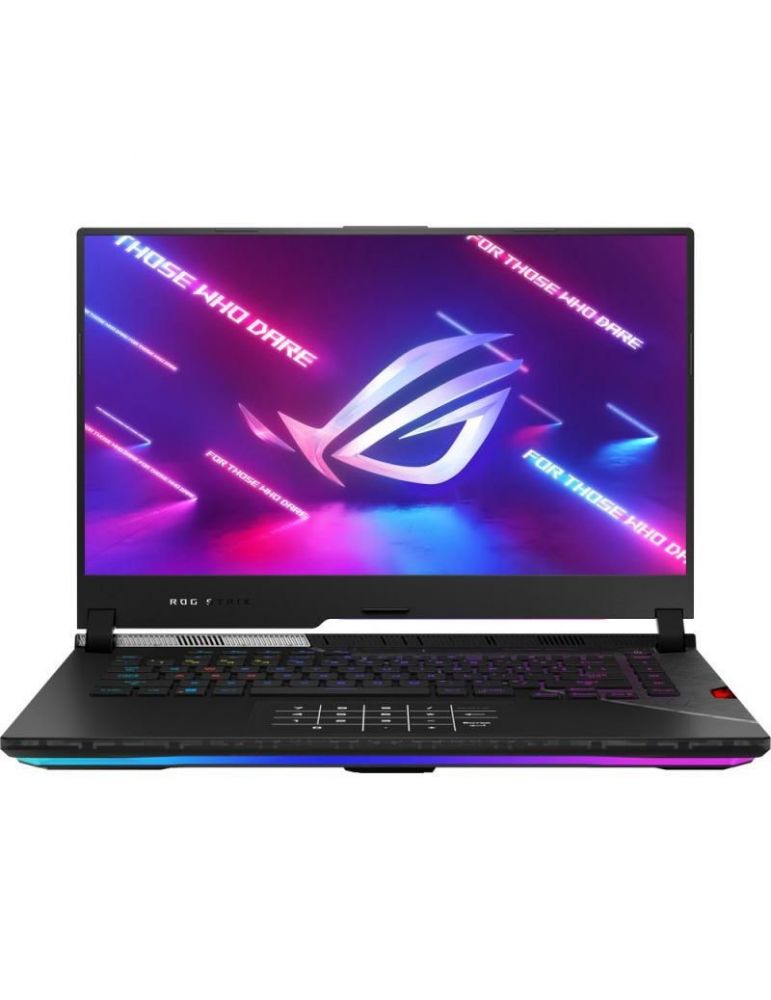 As 15 i9-12900h 32 2 3070ti wqhd w11h g533zw-ln076w (include tv 3.25lei)