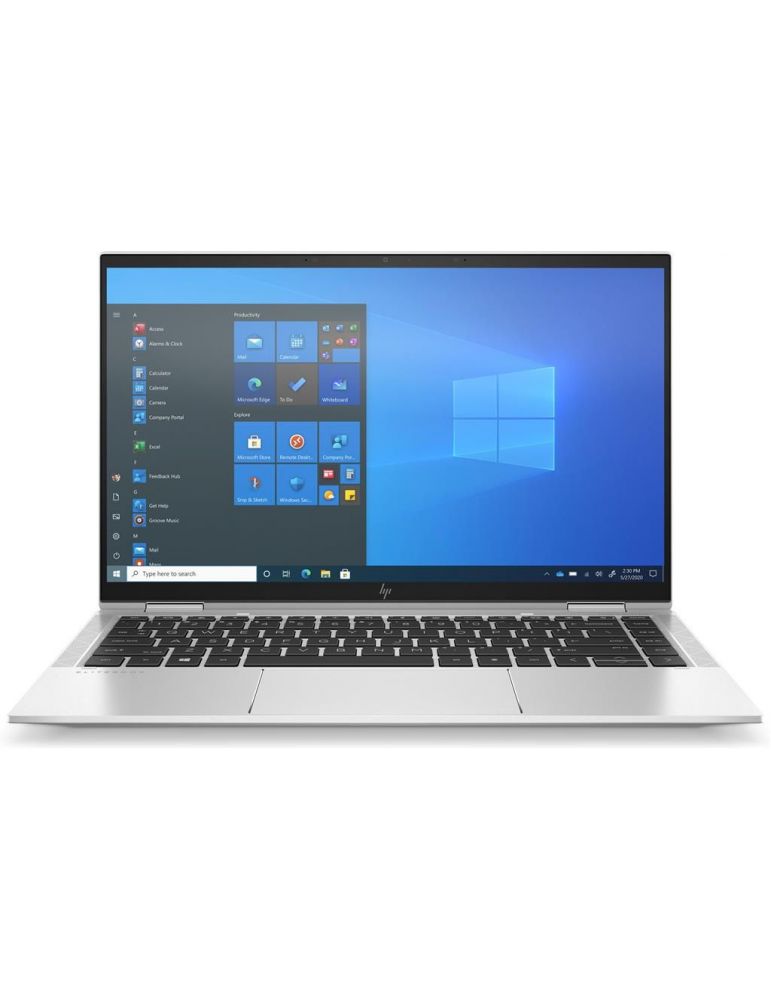 Nb x360 1040g8 ci7-1165g7 14t/16/512gb w10p 358v4ea hp 358v4ea (include tv 3.25lei)
