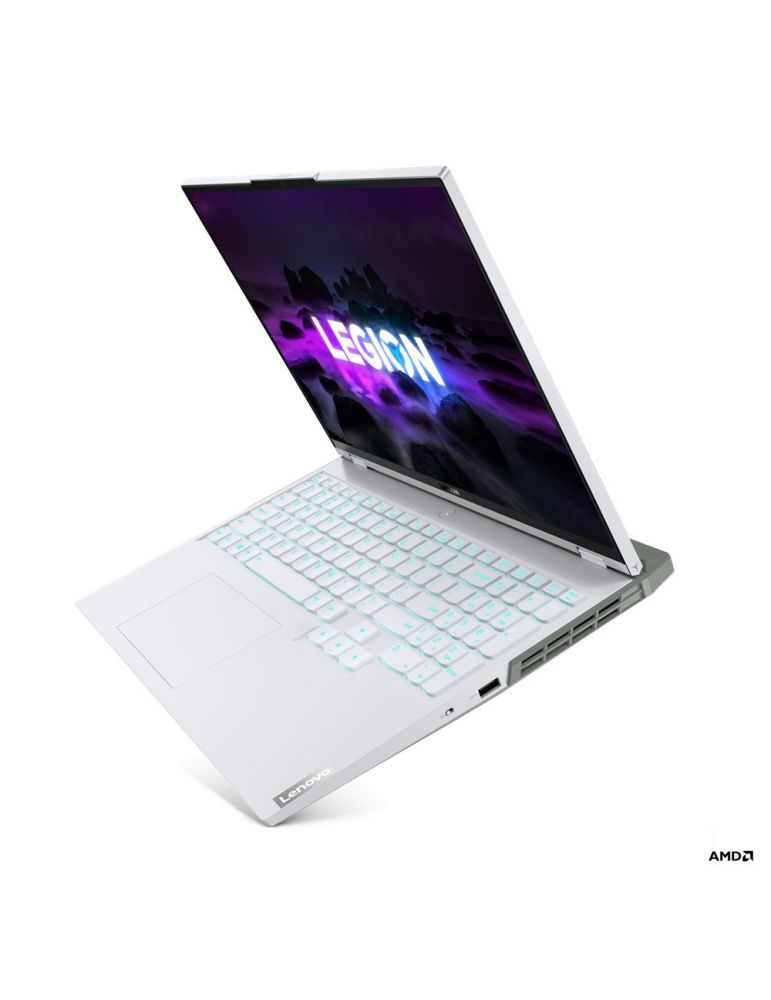 Nb l5p-16ach6h r7-5800h 16/16/512gb 82jq00awrm lenovo 82jq00awrm (include tv 3.25lei)