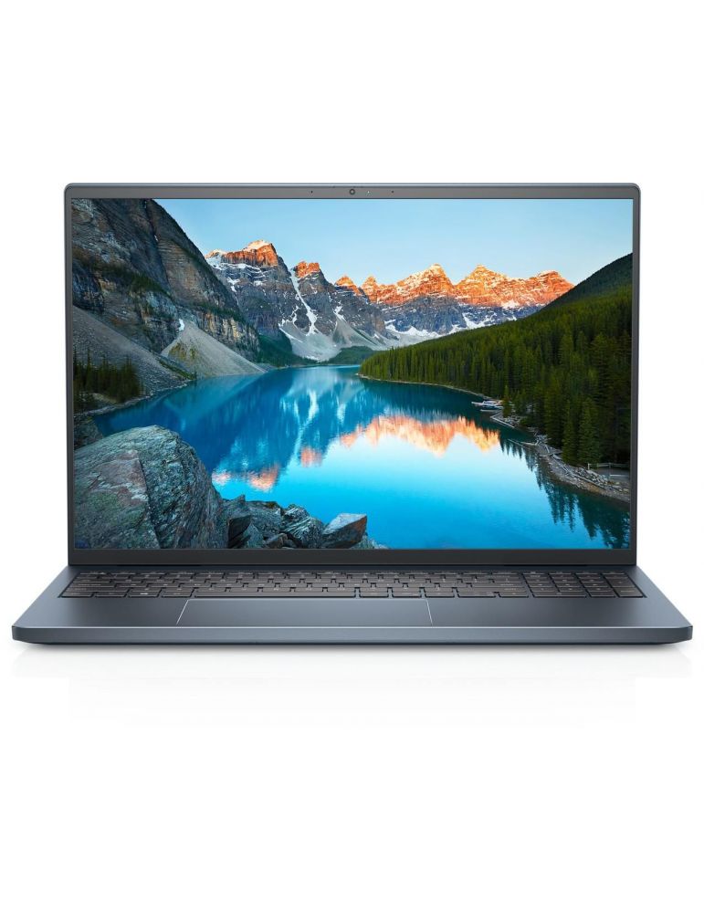 In 7610 3k i7-11800h 32 1 rtx 3060 w11h di7610i7321rtxw11h (include tv 3.25lei)