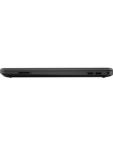HP 15-dw3042nq Notebook 39,6 cm (15.6") Full HD Intel® Core™ i5 8 Giga Bites DDR4-SDRAM 256 Giga Bites SSD Wi-Fi 5 (802.11ac) Hp