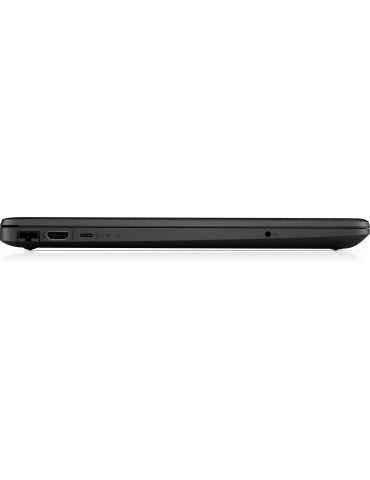 HP 15-dw3042nq Notebook 39,6 cm (15.6") Full HD Intel® Core™ i5 8 Giga Bites DDR4-SDRAM 256 Giga Bites SSD Wi-Fi 5 (802.11ac) Hp